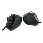 Kofferset ducati scrambler 800, Motoren, Ophalen, Nieuw