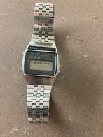 Polshorloge Seiko, Handtassen en Accessoires, Horloges | Antiek, Ophalen, Seiko