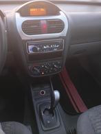 Opel corsa 1.2l benzine Automaat ,airco top staat, Auto's, Particulier, Te koop, Corsa