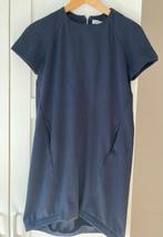 Zara jurk maat medium, Maat 38/40 (M), Blauw, Zara, Ophalen of Verzenden
