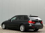 BMW 316D Touring Automaat Cruise Navi Elek.Achterklep, Auto's, BMW, Automaat, Euro 5, Achterwielaandrijving, 1995 cc