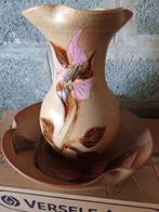 Magnifique poterie, Antiek en Kunst, Antiek | Keramiek en Aardewerk, Ophalen