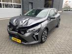 Mitsubishi Colt 1.0T MT Intense, Autos, Mitsubishi, Argent ou Gris, Achat, Euro 6, Entreprise