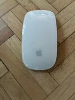 Apple muis - werkt prima - in goede staat, Computers en Software, Muizen, Muis, Gebruikt, Ophalen of Verzenden, Draadloos