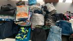 Lot kleding jongen 122/128, Ophalen, Gebruikt
