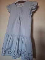 Robe marèse 3 ans, Gebruikt, Meisje, Ophalen of Verzenden, Jurk of Rok
