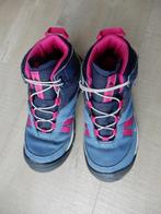Chaussures de randonnée p30, Enlèvement ou Envoi, Decathlon, Comme neuf, Chaussures