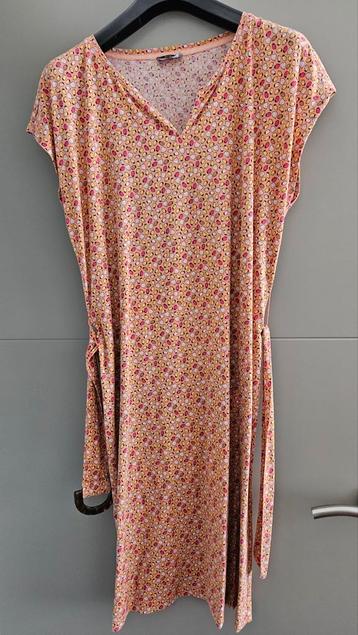 TAIFUN large, Kleding | Dames, Ophalen of Verzenden, Zo goed als nieuw