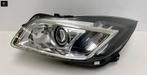 (VR) Opel Insignia B Xenon koplamp links, Opel, Utilisé, Enlèvement ou Envoi
