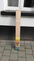 parket, Ophalen, Hout, Parket