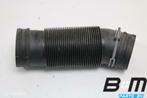 Aanzuigbuis VW Polo 6R 2.0 TSI CDL 6R0129864D, Auto-onderdelen, Gebruikt