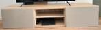 IKEA TV-MEUBEL, Huis en Inrichting, Ophalen, Zo goed als nieuw