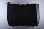 Radiateur Koeler AVDB KAWASAKI ZX6R / 636 2000 2002 ZX 6 R, Ophalen of Verzenden, Nieuw