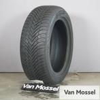 Vredestein Quatrac 205/50/R16 87V, Auto-onderdelen, Banden en Velgen, Gebruikt, 16 inch, All Season, Band(en)
