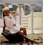 Vinyl, LP    /   Anita Meyer – Past, Present And Future, Cd's en Dvd's, Vinyl | Overige Vinyl, Overige formaten, Ophalen of Verzenden