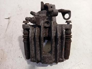 REMKLAUW LINKS ACHTER Audi A1 (8X1 / 8XK) (6R0615423) beschikbaar voor biedingen