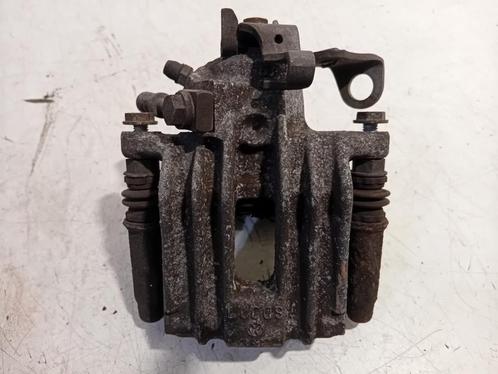 REMKLAUW LINKS ACHTER Audi A1 (8X1 / 8XK) (6R0615423), Auto-onderdelen, Remmen en Aandrijving, Audi, Gebruikt