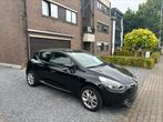Renault Clio, Auto's, Euro 6, Particulier, Clio, Te koop