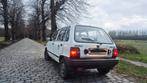 Suzuki Alto Automatic oldtimer, Auto's, Particulier, Te koop