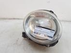 PHARE / OPTIQUE AVANT DROIT Fiat 500 (312) (|51787491|), Utilisé, Fiat