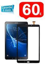 Réparation vitre tactile Samsung Tab A pas cher 60€, Télécoms, Enlèvement, Samsung