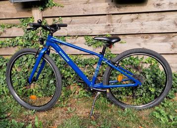 Riverside 900 kinderfiets 20 inch beschikbaar voor biedingen