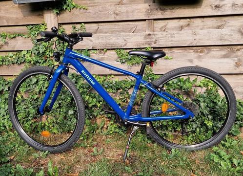 Riverside 900 kinderfiets 20 inch, Fietsen en Brommers, Fietsen | Kinderfietsjes, Gebruikt, 20 inch of meer, Ophalen