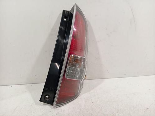 ACHTERLICHT RECHTS BUITEN Subaru Justy (M3) (22051762), Auto-onderdelen, Verlichting, Subaru, Gebruikt