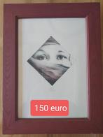 NETTOYAGE DE MAISON : ANTIQUITÉS, ART ET CURIOSITÉS, Enlèvement ou Envoi