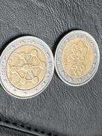 Euromunten, Enlèvement ou Envoi, Monnaie en vrac