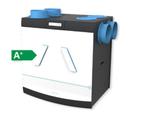 Vmc double flux A+ Orcon hrc-400 maxcomfort neuve, Doe-het-zelf en Bouw, Ventilatie en Afzuiging, Ophalen, Nieuw