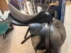 Prestige ponyzadel happy pony springzadel, Dieren en Toebehoren, Paarden en Pony's | Zadels, Ophalen of Verzenden, Zo goed als nieuw