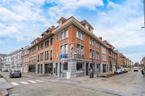 Immeuble à vendre à Tournai, 3 chambres, Immo, Huizen en Appartementen te koop, Vrijstaande woning