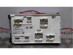 Comfort Module van een Mercedes A-Klasse, Auto-onderdelen, Gebruikt, -, Ophalen of Verzenden, -