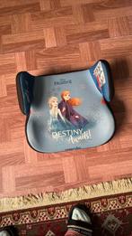 Frozen, Ophalen, Zo goed als nieuw