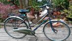 Damesfiets kot cafe fiets 7 versnellingen nexus, Fietsen en Brommers, Fietsen | Dames | Damesfietsen, Ophalen of Verzenden, Zo goed als nieuw