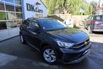 1.0 TSI DSG / VIRTUAL / CARPLAY / CAMERA / ADAP CC, Auto's, Volkswagen, Te koop, Benzine, Taigo, 999 cc