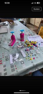 Sieraden, Hobby en Vrije tijd, Ophalen