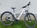 Velo Electrique VTT, Fietsen en Brommers, Ophalen, Gebruikt, Overige merken