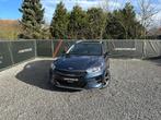 Kia XCeed 1.6 CRDi Sense ISG DCT, Auto's, Kia, Gebruikt, 4 cilinders, Blauw, Bedrijf
