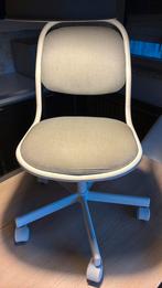 Bureau stoel voor kinderen, Huis en Inrichting, Ophalen, Zo goed als nieuw
