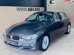 BMW 3 Serie 316i * GARANTIE 12 MOIS * 1ER PROPRIETAIRE *, Auto's, BMW, 100 kW, 4 deurs, Gebruikt, 4 cilinders