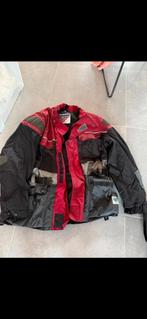 Motorpak man, Motoren, Kleding | Motorkleding, Overige typen, Heren, Ophalen of Verzenden, Richa