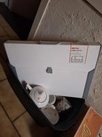 Nieuw !!! Rotring tekenbord met toebehoren, Hobby en Vrije tijd, Ophalen, Nieuw, Overige typen