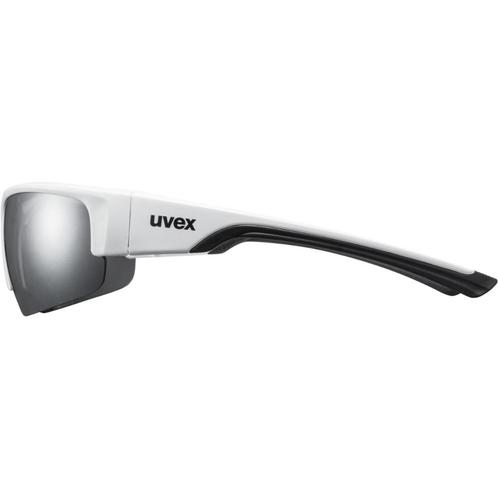 Fietsbril uvex sportstyle 215 Nieuw!, Sport en Fitness, Wielrennen, Nieuw, Overige typen, Ophalen of Verzenden