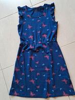 Jurk Beautyful Summer 11-12j M146/152, Kinderen en Baby's, POCOPIANO, Meisje, Ophalen of Verzenden, Zo goed als nieuw