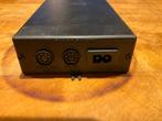 Bang & Olufsen Beolink Convertor 1614, Enlèvement ou Envoi, Utilisé