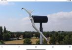 Windmolen Sky Wind NG, Ophalen of Verzenden, Nieuw
