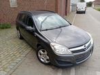 OPEL ASTRA 1.7 CDTI, Boîte manuelle, 5 portes, Diesel, Euro 4