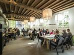 Flexijobbers&studenten voor horeca@openluchtmuseum Bokrijk, Vacatures, Vacatures | Horeca en Traiteur, Starter, Overige vormen